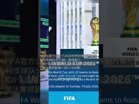 轮国内球员,最佳评选结,果公布,10bet体育指数,体育赛事指数,足球指数数据,赛事指数平台,体育数据