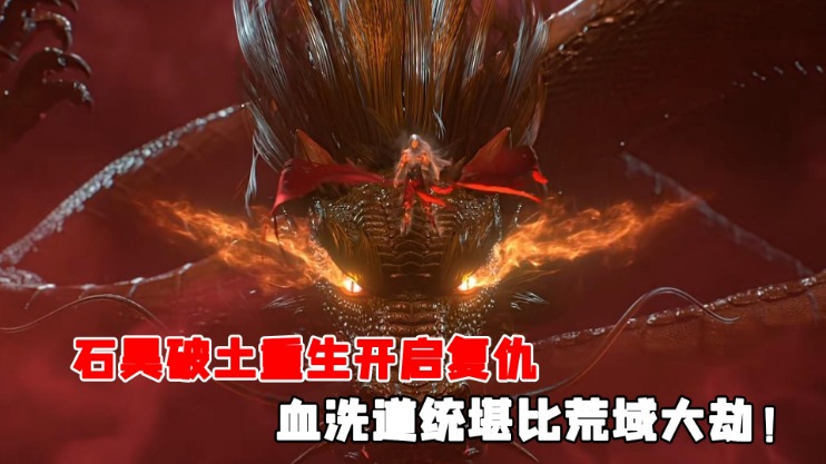 皇马官方,阿诺德加盟,意向已定,10bet体育指数,体育赛事指数,足球指数数据,赛事指数平台,体育数据