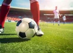 意甲第,轮赛事亮点,回顾,10bet体育指数,体育赛事指数,足球指数数据,赛事指数平台,体育数据