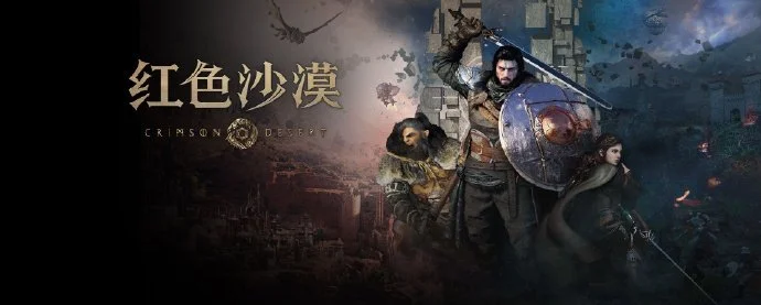 任翔宇因伤,缺席,年世界羽联,10bet体育指数,体育赛事指数,足球指数数据,赛事指数平台,体育数据