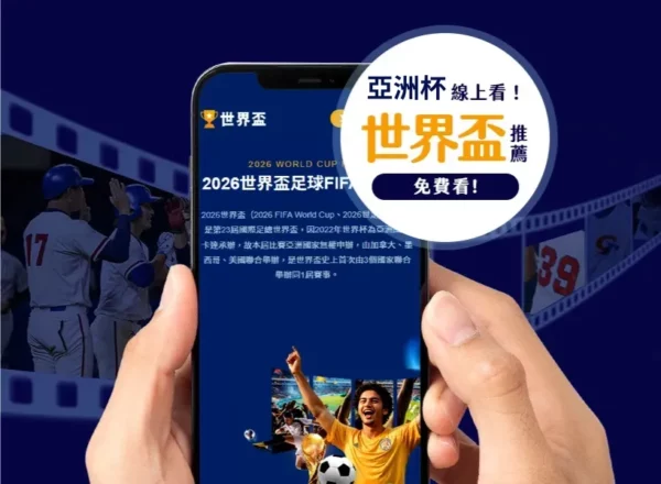 大乐透期号,专家推荐,精准质合分,10bet体育指数,体育赛事指数,足球指数数据,赛事指数平台,体育数据