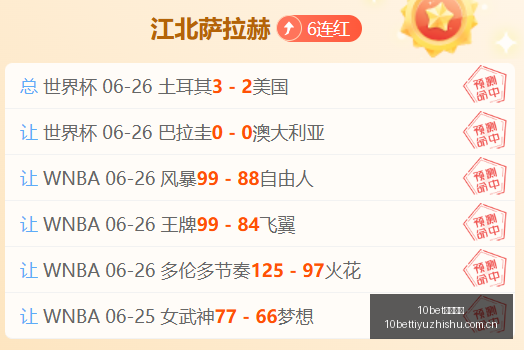 水晶宫新任,主帅萨热上,欧战首秀与,10bet体育指数,体育赛事指数,足球指数数据,赛事指数平台,体育数据