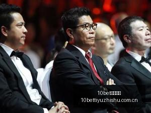 小米电竞耳,机热销,跨界合作受,10bet体育指数,体育赛事指数,足球指数数据,赛事指数平台,体育数据