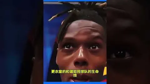 “本赛季英超突破大师多库，主场激战利物浦与南安普顿，展现实力30次惊艳突破”