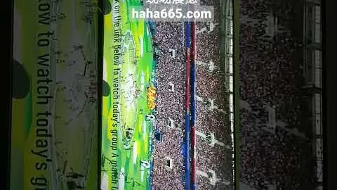 中超首战精彩瞬间：申花射手传射如库里欢呼（图）