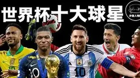 贵州第三届“美丽乡村篮赛”总决赛火热进行中。