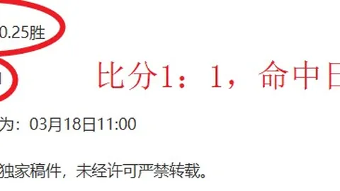 舒梅切尔预测曼联反超曼城，望高层确认卡里克正选