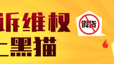 泰迅 18远摄镜头套装亮相足球指数数据：与双线产品，摄影新体验来袭