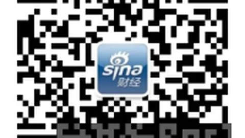电吉他选购终极指南10bet体育指数：2026年避雷点清单